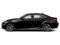 2018 Lexus IS 300