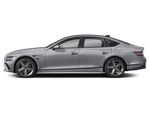 2026 Genesis G80 3.5T
