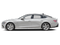 2027 Genesis G80 2.5T Sport Prestige