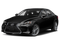 2018 Lexus IS 300