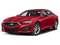 2021 Acura TLX Base SH-AWD