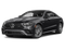 2022 Mercedes-Benz E-Class E 53 AMG® 4MATIC®