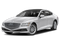 2024 Genesis G80 2.5T