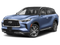 2024 INFINITI QX60 Autograph