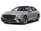 2026 Genesis G80 3.5T