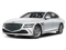 2027 Genesis G80 2.5T