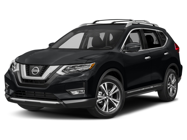Used 2018 Nissan Rogue SL with VIN 5N1AT2MV0JC784897 for sale in West Bloomfield Township, MI