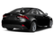 2018 Lexus IS 300