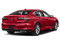 2021 Acura TLX Base SH-AWD