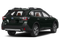 2022 Subaru Outback Touring XT