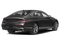 2024 Genesis G80 3.5T
