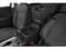 2018 Chevrolet Traverse 3LT