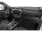 2018 Chevrolet Traverse 3LT