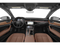 2019 Audi A6 2.0T Premium Plus quattro