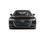 2019 Audi A8 L 55 quattro