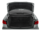 2019 Audi A3 2.0T Premium Plus quattro