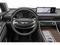 2021 Genesis GV80 3.5T