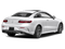2021 Mercedes-Benz E-Class E 450 4MATIC®