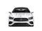 2021 Mercedes-Benz E-Class E 450 4MATIC®