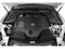 2021 Mercedes-Benz E-Class E 450 4MATIC®