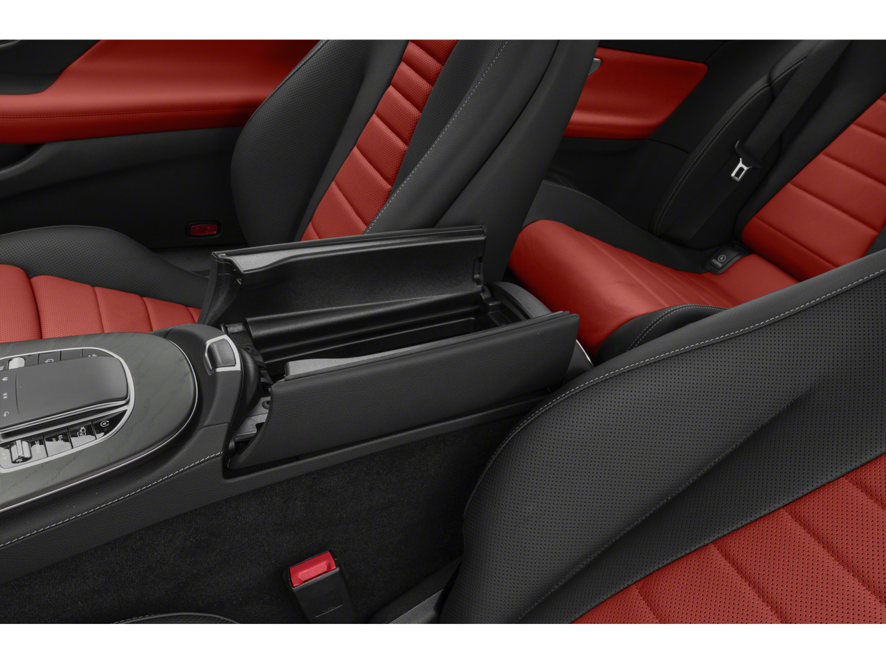 2021 Mercedes-Benz E-Class E 450 4MATIC®
