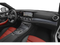 2021 Mercedes-Benz E-Class E 450 4MATIC®