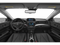 2022 Acura ILX Premium Package