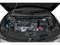 2022 Acura ILX Premium Package