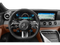 2022 Mercedes-Benz AMG® GT 53 Base 4MATIC®