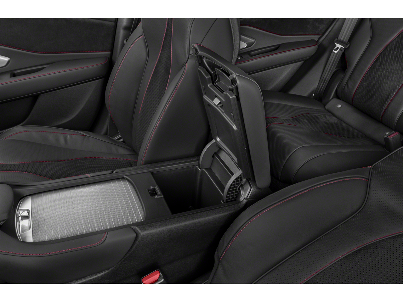 2023 Acura RDX A-Spec Package