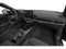 2024 Audi S5 Sportback Premium Plus quattro