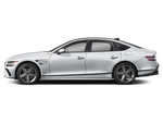 2026 Genesis G80 3.5T Sport Prestige