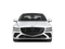 2026 Genesis G80 3.5T Sport Prestige
