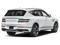 2026 Genesis GV80 2.5T Select
