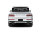 2026 Genesis GV80 2.5T Select
