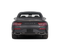 2027 Genesis G80 2.5T Sport Prestige