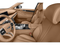2027 Genesis G80 2.5T Advanced