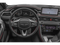 2027 Genesis G70 2.5T Sport Prestige