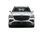 2027 Genesis GV80 3.5T Prestige Black