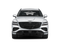 2027 Genesis GV80 3.5T Prestige Black