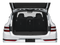 2027 Genesis GV80 3.5T Prestige Black