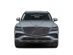 2027 Genesis GV80 2.5T Advanced