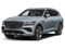 2027 Genesis GV80 3.5T Advanced