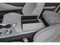 2027 Genesis GV80 3.5T Advanced
