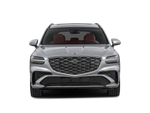 2027 Genesis GV70 2.5T Sport Prestige