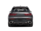 2027 Genesis GV70 3.5T Prestige Graphite