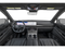 2027 Genesis GV80 Coupe 3.5T e-SC