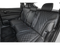 2027 Genesis GV80 Coupe 3.5T e-SC