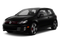 2012 Volkswagen GTI Base