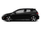 2012 Volkswagen GTI Base